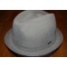 Grey  KANGOL  Tropic  Player  Hat  Style 6371BC 792179380761 eb-71198254